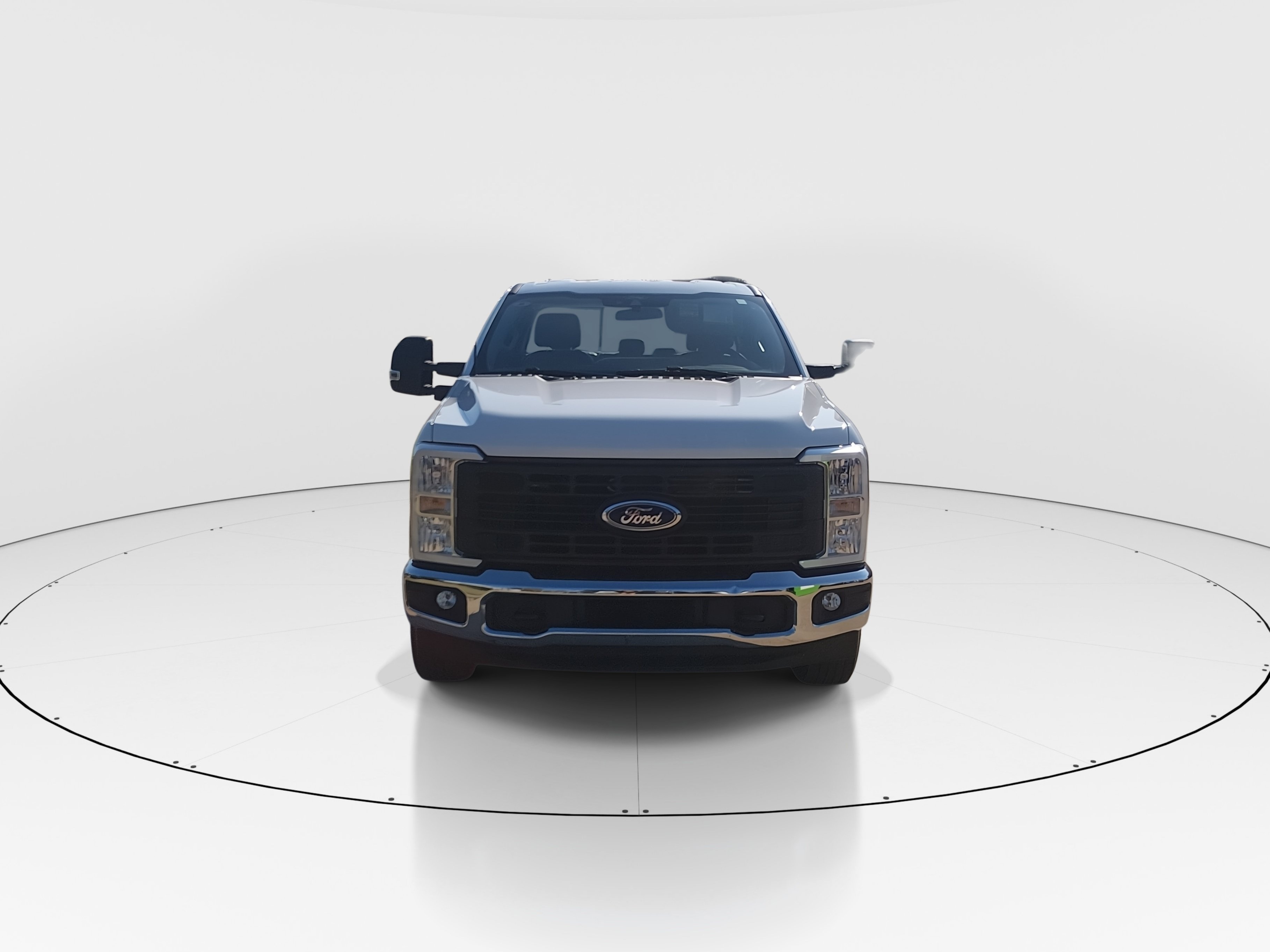 ford f-250 super duty 2024 1FT7X2AA6REF44449 image ford f-250 super duty 2024 1FT7X2AA6REF44449 image